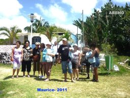 Période 2011